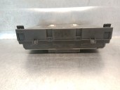 Recambio de cuadro instrumentos para volkswagen passat berlina (3c2) 1.9 tdi referencia OEM IAM A2C53145550 3C0920870QXZ02 