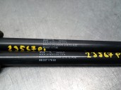 Recambio de amortiguadores maletero / porton para citroën c4 lim. 1.6 16v referencia OEM IAM 9800717680 9800717680 