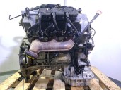 Recambio de motor completo para mercedes-benz clase e (w210) e 320 (210.065) referencia OEM IAM 112941 A1120102600 30354926