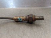 Recambio de sonda lambda para ford ka (ccu) 1.2 8v cat referencia OEM IAM 1558873 1558873 