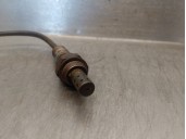 Recambio de sonda lambda para ford ka (ccu) 1.2 8v cat referencia OEM IAM 1558873 1558873 