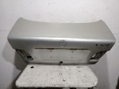 Recambio de porton trasero para mercedes-benz clase e (w210) e 320 (210.065) referencia OEM IAM A2107500675 A2107500675 
