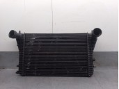 Replacement intercooler for Volkswagen Passat Sedan (3C2) 1.9 TDI OEM IAM reference 3C0145805R 3C0145805R 