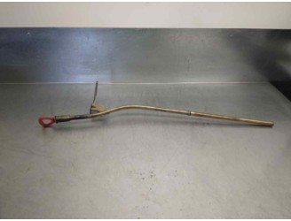 Recambio de varilla aceite para mercedes-benz clase sl (w129) 300 (129.061) referencia OEM IAM A1292700284  