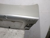 Recambio de porton trasero para mercedes-benz clase e (w210) e 320 (210.065) referencia OEM IAM A2107500675 A2107500675 