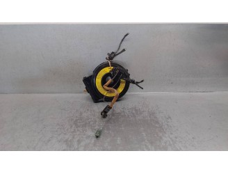 Replacement airbag ring for Hyundai i10 1.2 CAT OEM IAM reference 934900X210 