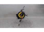 Recambio de anillo airbag para hyundai i10 1.2 cat referencia OEM IAM 934900X210 