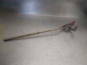 Recambio de varilla aceite para mercedes-benz clase sl (w129) 300 (129.061) referencia OEM IAM A1292700284 