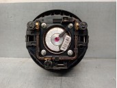 Recambio de airbag delantero izquierdo para ford ka (ccu) 1.2 8v cat referencia OEM IAM 1567752 735473050 TRTW