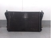 Replacement intercooler for Volkswagen Passat Sedan (3C2) 1.9 TDI OEM IAM reference 3C0145805R 3C0145805R 