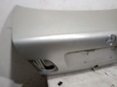 Recambio de porton trasero para mercedes-benz clase e (w210) e 320 (210.065) referencia OEM IAM A2107500675 A2107500675 