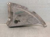 Recambio de molduras traseras para skoda scala (nw1) 1.0 tsi referencia OEM IAM 657825205 657825205 