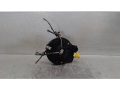 Recambio de anillo airbag para hyundai i10 1.2 cat referencia OEM IAM 934900X210  