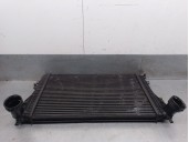 Replacement intercooler for Volkswagen Passat Sedan (3C2) 1.9 TDI OEM IAM reference 3C0145805R 3C0145805R 