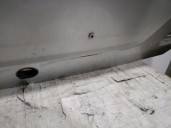 Recambio de porton trasero para mercedes-benz clase e (w210) e 320 (210.065) referencia OEM IAM A2107500675 A2107500675 