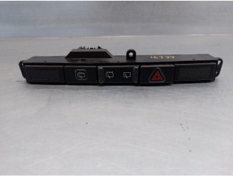 Recambio de warning para chrysler grand voyager (rg) 2.5 referencia OEM IAM 04685925AA  