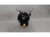 Replacement airbag ring for Hyundai i10 1.2 CAT OEM IAM reference 934900X210 