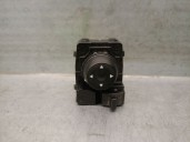 Recambio de mando retrovisor para hyundai i10 iii (ac3, ai3) 1.2 mpi referencia OEM IAM 93530K6000NNB 93530K6000NNB 