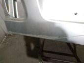 Recambio de porton trasero para mercedes-benz clase e (w210) e 320 (210.065) referencia OEM IAM A2107500675 A2107500675 