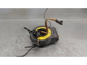 Replacement airbag ring for Hyundai i10 1.2 CAT OEM IAM reference 934900X210 