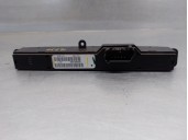 Recambio de warning para chrysler grand voyager (rg) 2.5 referencia OEM IAM 04685925AA  