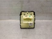 Recambio de mando retrovisor para hyundai i10 iii (ac3, ai3) 1.2 mpi referencia OEM IAM 93530K6000NNB 93530K6000NNB 