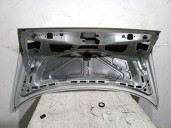 Recambio de porton trasero para mercedes-benz clase e (w210) e 320 (210.065) referencia OEM IAM A2107500675 A2107500675 
