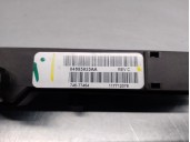 Recambio de warning para chrysler grand voyager (rg) 2.5 referencia OEM IAM 04685925AA  