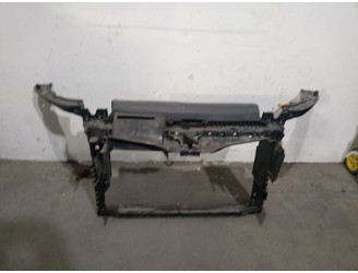 Recambio de panel frontal para audi q3 (f3b) 35 tdi referencia OEM IAM 83A805594G 83A805594G 