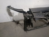 Recambio de panel frontal para audi q3 (f3b) 35 tdi referencia OEM IAM 83A805594G 83A805594G 
