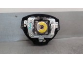 Recambio de airbag delantero izquierdo para hyundai i10 1.2 cat referencia OEM IAM 569000X000CH  
