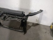 Recambio de panel frontal para audi q3 (f3b) 35 tdi referencia OEM IAM 83A805594G 83A805594G 