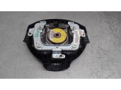 Recambio de airbag delantero izquierdo para hyundai i10 1.2 cat referencia OEM IAM 569000X000CH  