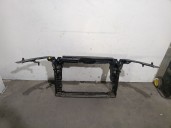 Recambio de panel frontal para audi q3 (f3b) 35 tdi referencia OEM IAM 83A805594G 83A805594G 