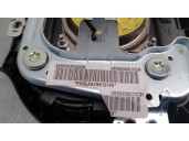 Recambio de airbag delantero izquierdo para hyundai i10 1.2 cat referencia OEM IAM 569000X000CH  
