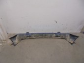 Recambio de paragolpes delantero para ford fiesta berl./courier si referencia OEM IAM 7262708 AZUL 