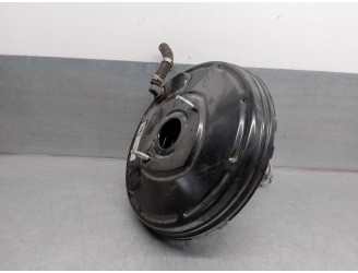 Recambio de servofreno para nissan juke (f15) 1.6 16v referencia OEM IAM 460071KA3A  TRW
