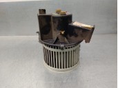 Recambio de motor calefaccion para ford ka (ccu) 1.2 8v cat referencia OEM IAM 5H0130000 5H0130000 DENSO