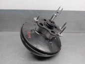 Recambio de servofreno para nissan juke (f15) 1.6 16v referencia OEM IAM 460071KA3A  TRW