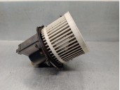 Recambio de motor calefaccion para ford ka (ccu) 1.2 8v cat referencia OEM IAM 5H0130000 5H0130000 DENSO