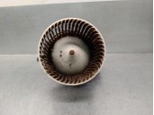 Recambio de motor calefaccion para ford ka (ccu) 1.2 8v cat referencia OEM IAM 5H0130000 5H0130000 DENSO