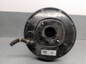 Recambio de servofreno para nissan juke (f15) 1.6 16v referencia OEM IAM 460071KA3A  TRW