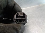 Recambio de boton start/stop para bmw serie 1 berlina (e81/e87) 2.0 16v referencia OEM IAM 6949499 