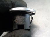 Recambio de boton start/stop para bmw serie 1 berlina (e81/e87) 2.0 16v referencia OEM IAM 6949499 