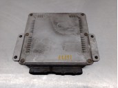 Recambio de centralita motor uce para chrysler grand voyager (rg) 2.5 referencia OEM IAM P04727664AC 0281010814 BOSCH