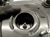 Recambio de servofreno para nissan juke (f15) 1.6 16v referencia OEM IAM 460071KA3A  TRW