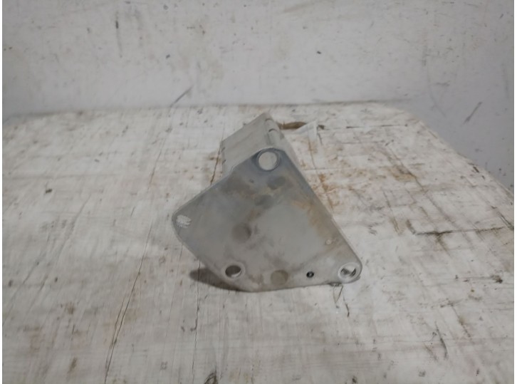 Replacement front absorber for Jeep Compass (MP, M6, MV, M7) 1.4 MultiAir OEM IAM reference 68243822AA 68243822AA 