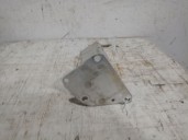 Replacement front absorber for Jeep Compass (MP, M6, MV, M7) 1.4 MultiAir OEM IAM reference 68243822AA 68243822AA 