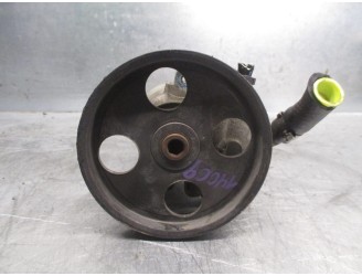 Recambio de bomba servodireccion para peugeot 306 berlina 3/4/5 puertas (s2) 1.9 diesel referencia OEM IAM 9625148380 26054760 