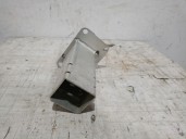 Replacement front absorber for Jeep Compass (MP, M6, MV, M7) 1.4 MultiAir OEM IAM reference 68243822AA 68243822AA 